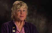 How Do I Communicate With Others About My COPD?