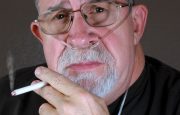 COPD and Emphysema