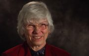 COPD Patients Share Their Diagnosis Stories