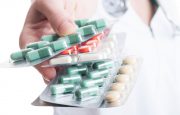 COPD Medications