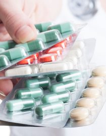 Understanding Bronchodilators, Corticosteroids and More COPD Medications Understanding Bronchodilators, Corticosteroids and More COPD Medications