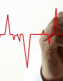 The Link Between COPD and Heart Failure The Link Between COPD and Heart Failure