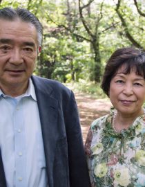 Are Men or Women at Greater Risk for COPD? Are Men or Women at Greater Risk for COPD?