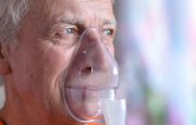 Understanding the Progression of COPD
