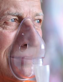 Understanding the Progression of COPD Understanding the Progression of COPD