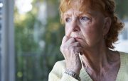 Oxygen Therapy for COPD