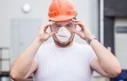 Occupational Considerations and COPD