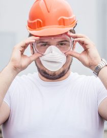 Occupational Considerations and COPD Occupational Considerations and COPD