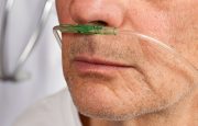 Improve COPD Symptoms