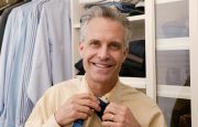 Choosing Clothes for COPD