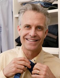 What Should You Wear If You Have COPD? What Should You Wear If You Have COPD?
