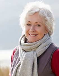 How to Avoid Getting a Cold With COPD How to Avoid Getting a Cold With COPD