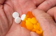 What If COPD Medications Don't Work?