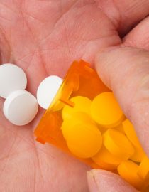 What If COPD Medications Don’t Work? What If COPD Medications Don’t Work?