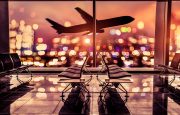 Traveling With COPD