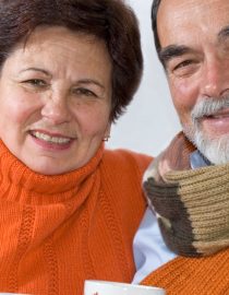 COPD in Winter: Risks, Tips and Coping COPD in Winter: Risks, Tips and Coping