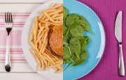 COPD Nutrition
