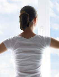 How Does Air Quality Affect COPD Symptoms? How Does Air Quality Affect COPD Symptoms?