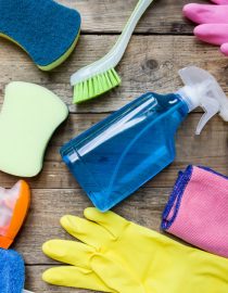 Tips for Saving Your Energy While Cleaning With COPD Tips for Saving Your Energy While Cleaning With COPD
