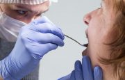 COPD and Dental Care