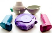 COPD Inhalers