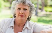 COPD Mucus