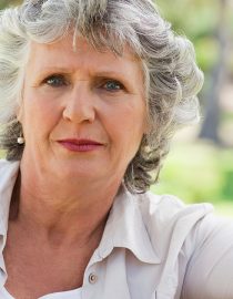 Reduce COPD Mucus With These Techniques Reduce COPD Mucus With These Techniques