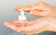 Avoid COPD Flares
