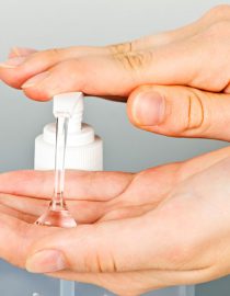 4 Tips for Avoiding COPD Flares 4 Tips for Avoiding COPD Flares