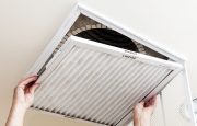 9 Ways to Ensure Clean Indoor Air