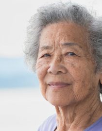 COPD and Edema COPD and Edema