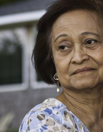 Avoiding a COPD Lung Infection Avoiding a COPD Lung Infection