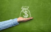 Affording COPD Treatment