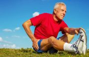 Natural Treatments for COPD