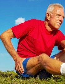How Natural Remedies May Help COPD Symptoms How Natural Remedies May Help COPD Symptoms