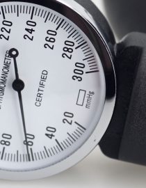 COPD and High Blood Pressure COPD and High Blood Pressure