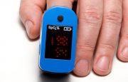 Pulse Oximetry