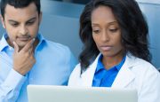 COPD Treatment Options
