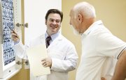 Chiropractic Care for COPD