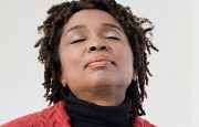 Breathing Exercises for COPD
