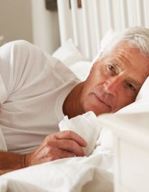What Are the Risks of COPD and Pneumonia? What Are the Risks of COPD and Pneumonia?