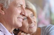 Hope With COPD