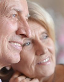 How to Maintain Hope With COPD How to Maintain Hope With COPD