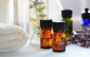 COPD Massage