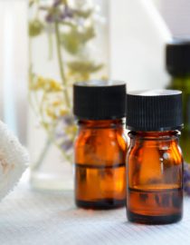 Can You Still Get Massages With COPD? Can You Still Get Massages With COPD?