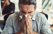 Things to Avoid With COPD