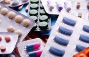 COPD Clinical Trials