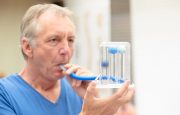 Shortness of Breath Treatments