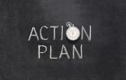 COPD Action Plan