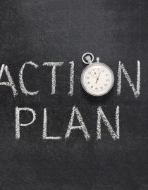 What Is a COPD Action Plan? And How Can it Help Me? What Is a COPD Action Plan? And How Can it Help Me?